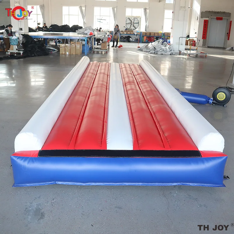 Kids Training Air T… - image