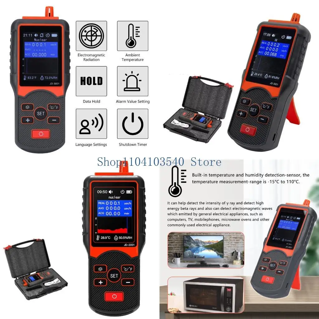 02DC Comprehensive …