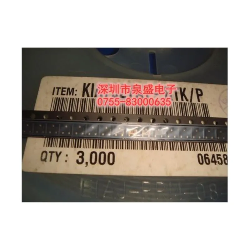 NJM79M15FA 79M15A MJ15020 15020 VP0300L VP0300LA KIA7033AT-RTK/P 713 2SJ112 J112 2SC458 C458