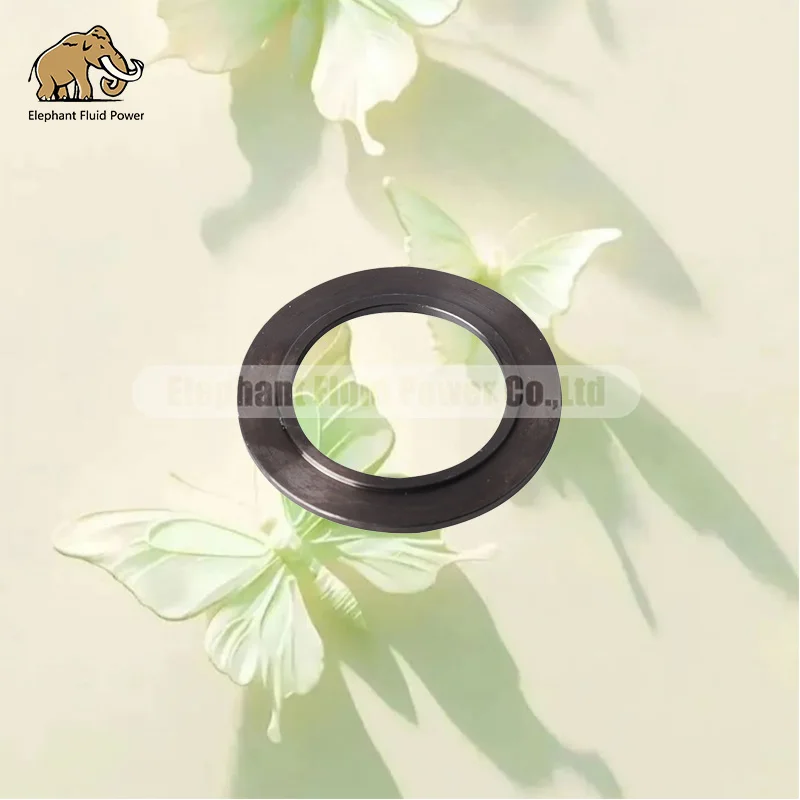 

Гидравлическое давление 391-2584-119 Проставка Parker PGP365 PGM365 Series Запасные части для шестеренного насоса