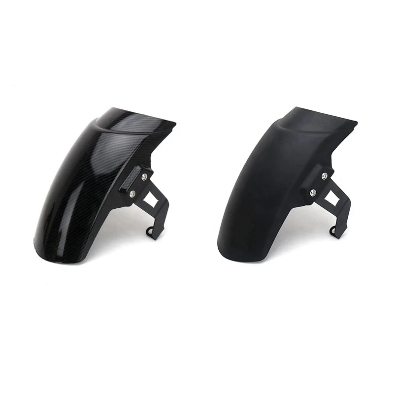 

Motorcycle Front Fender Mudguard Cover For Kawasaki VERSYS1000 VERSYS 1000 Versys1000 Versys 1000 2019-2023