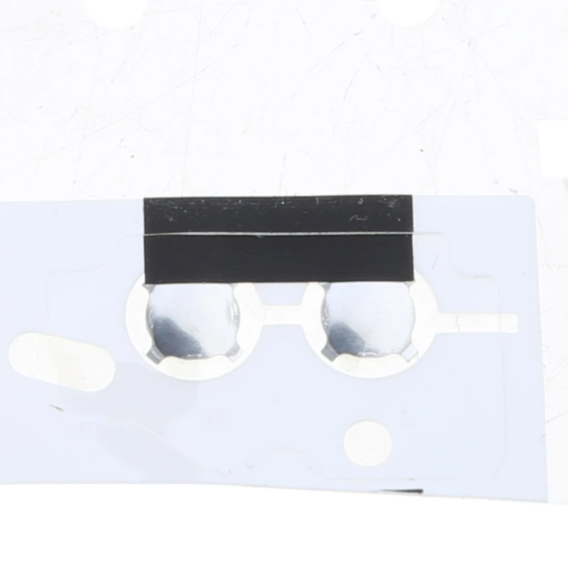 Аксессуар для ремонта контроллера Xbox-One 2, материнская плата, кнопка, весло, Прямая поставка