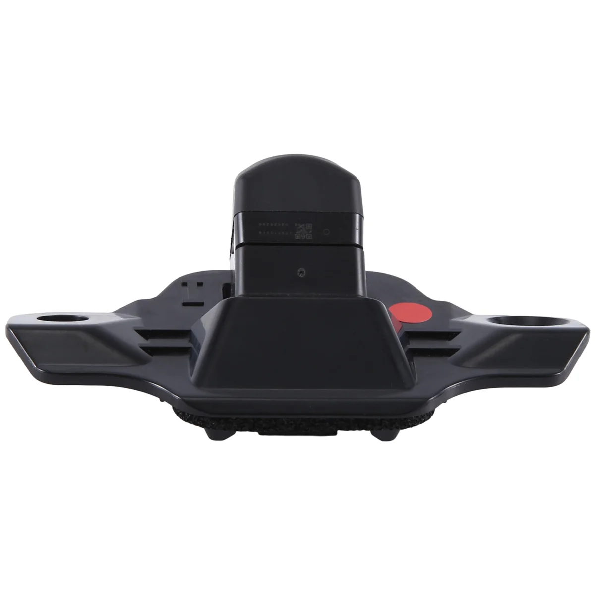 parti-e-accessori-automobilistici-00h-telecamera-di-parcheggio-di-backup-per-telecamera-posteriore-per-auto-86790-53040-nera