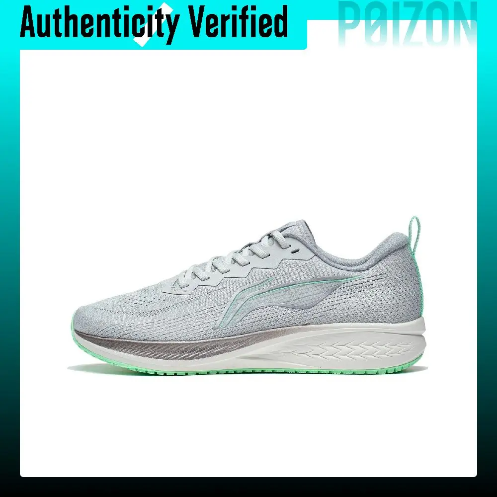 li-ning-red-hare-6-abrasion-resistant-low-top-training-sprint-running-shoes-men's-gray-cyan-armt015-17