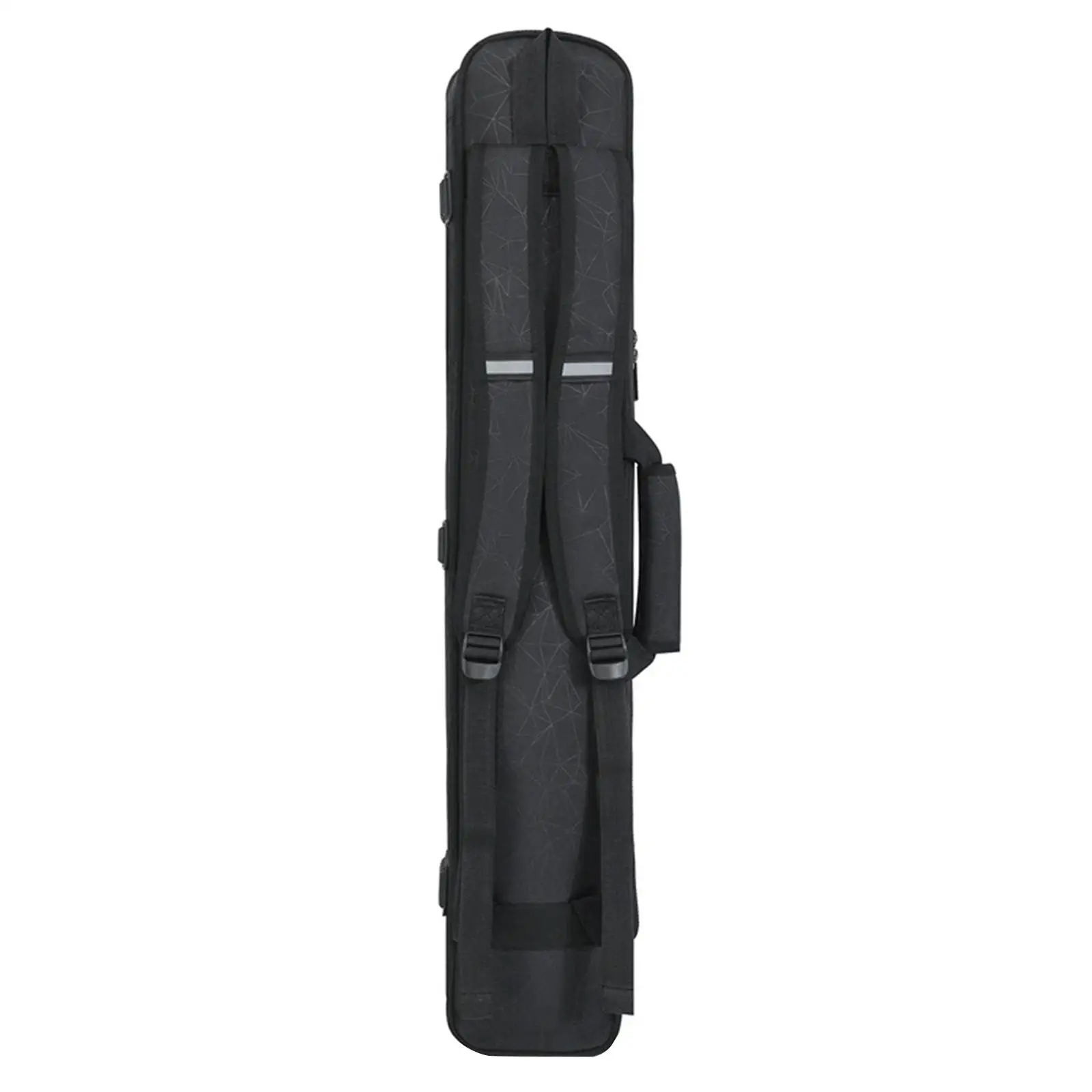 pool-cue-stick-bag-spacious-oxford-cue-holder-backpack-straps-for-billiard-cues-and-accessories