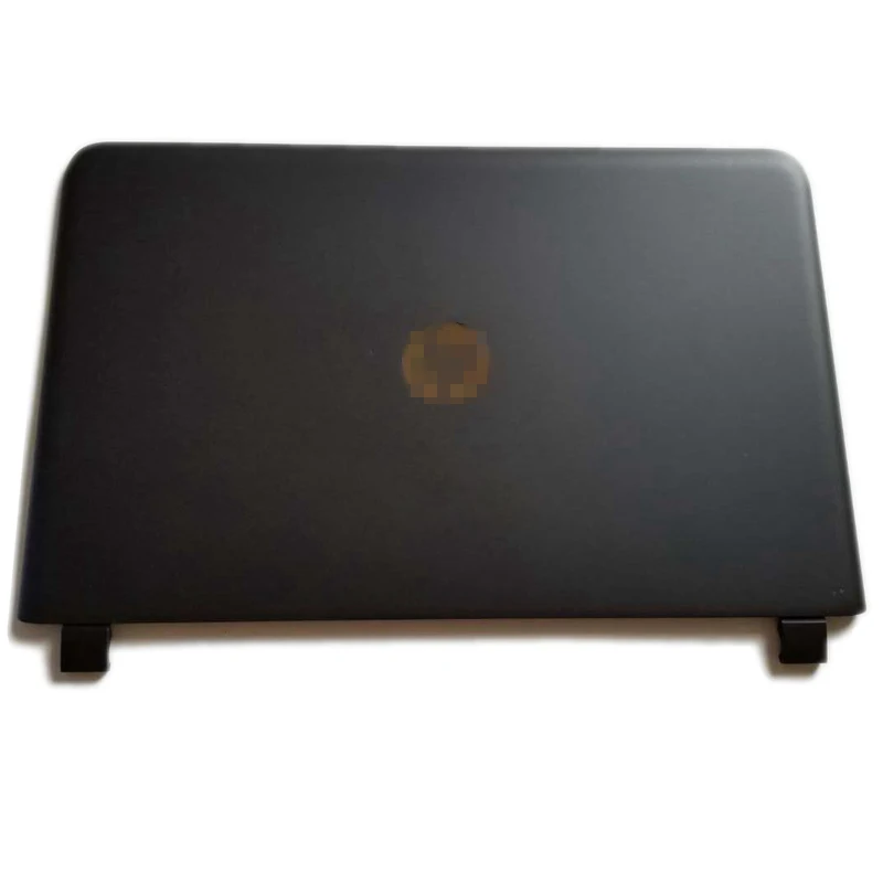 New Laptop LCD Back Cover For HP 15-AN 15-AB Series Rear Lid Top A Cover Non Touch Version