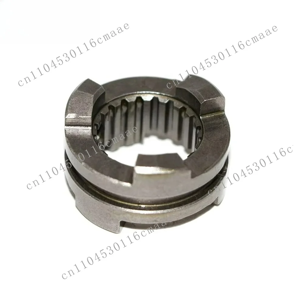 682-45631-0 Outboard Engine 4 Stroke F15 Marine Motor Clutch Claw