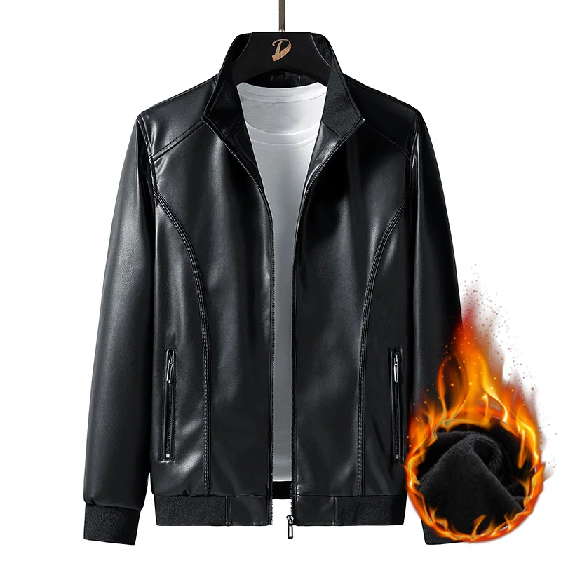5926 Thick Black