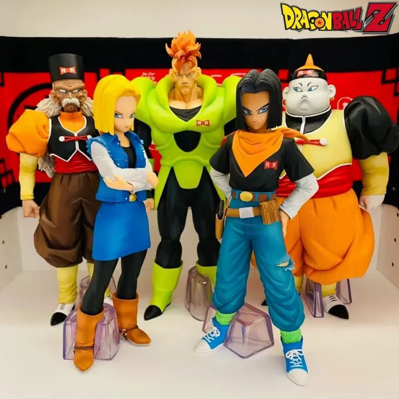 Bandai oryginalna Ichiban Kuji DRAGON BALL EX postacie z Anime kolekcja Model figurki ozdoba dla dzieci zabawka na Boże Narodzenie prezent urodzinowy