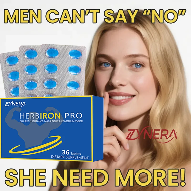 

Мощные таблетки с женьшенем Oyster, 36 таблеток и поддержка выносливости, повышение силы и иммунитета