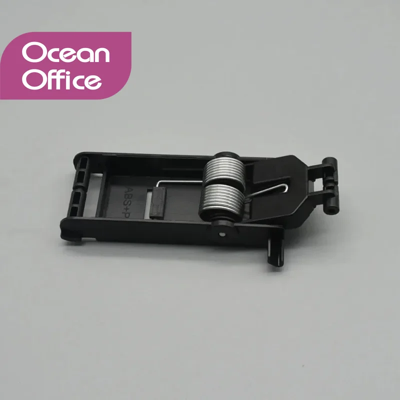10pcs CE841-60119 CE847-60110 CE841-40033 ADF Hinge for HP M 1130 1132 1136 1210 1212 1213 1214 1216 1218 125 127 128 M1132 M125