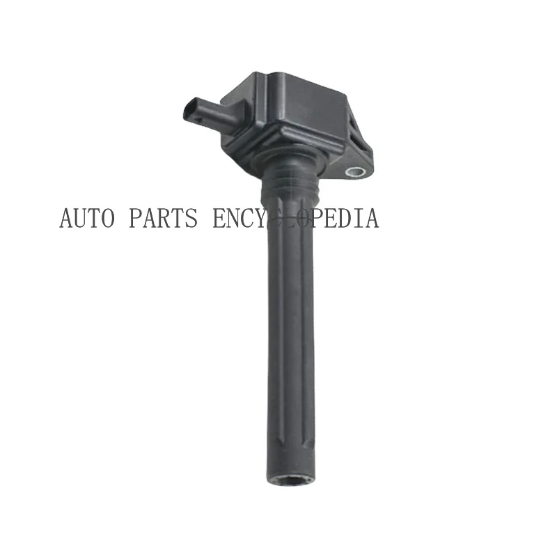 SSS+ 1 Pcs Car Ignition Coil 05149168AI For Chrysler 200 300 For Dodge Ram For Jeep