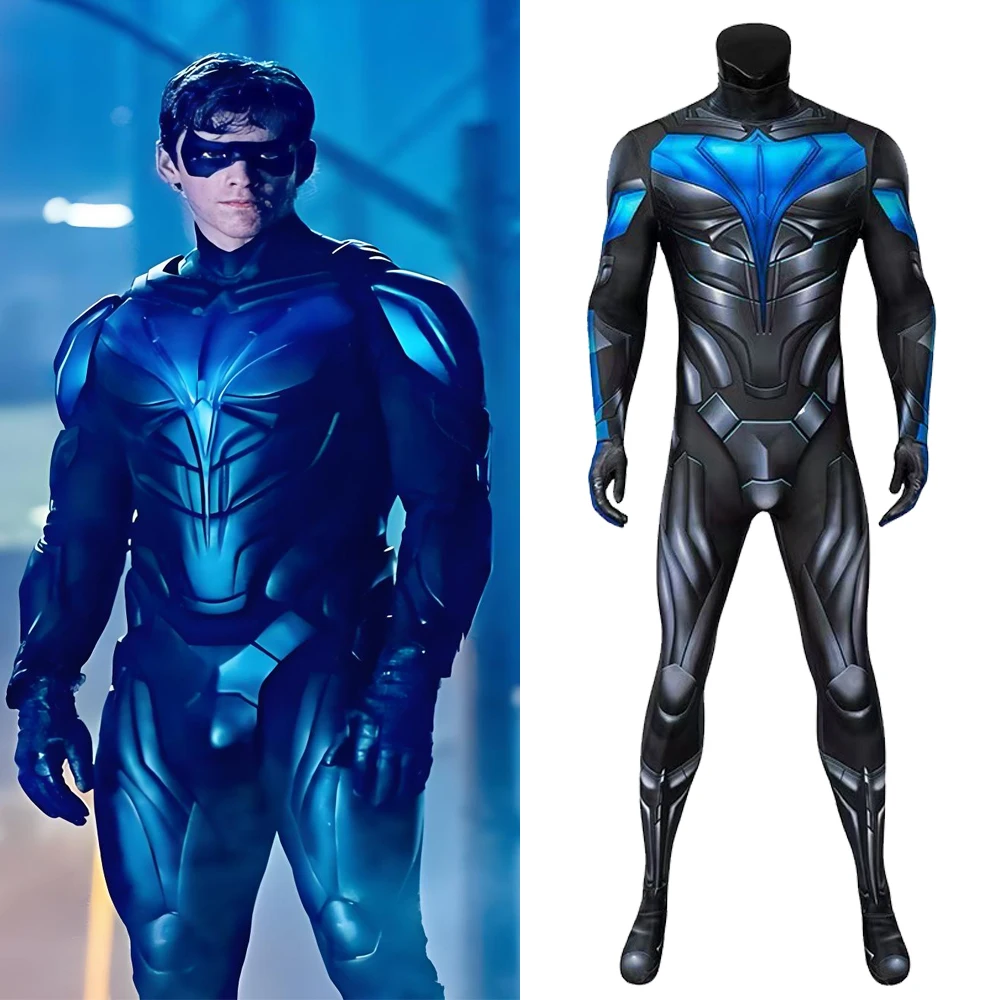 costume-de-cosplay-des-titans-de-television-americaine-costume-zentai-imprime-en-3d-body-en-spandex-pour-halloween-costumes-d'halloween-pour-enfants-et-adultes