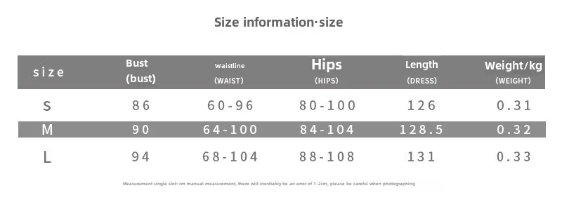 여성 오프숄더 백리스 시스 드레스 유럽 및 미국 스타일 봄 여름 섹시 패션