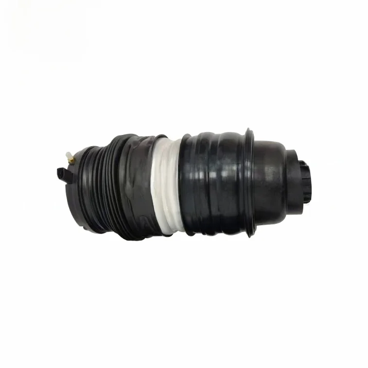 Car Parts Air Spring for Por Taycan GT 2022- Rear Right Air Suspension Spring Bag 9J1616026 9J1616026B