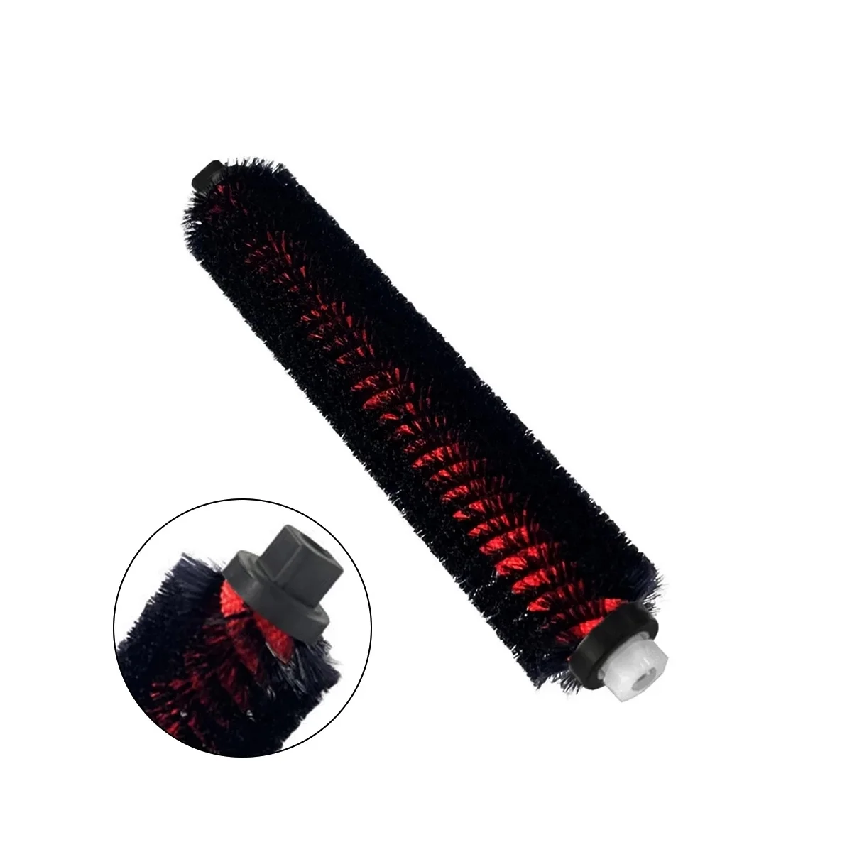 Pièces de brosse latérale principale, filtre Hepa, sac à poussière, livres, rouleau, S7 MaxV Plus, Ultra G10S Pro