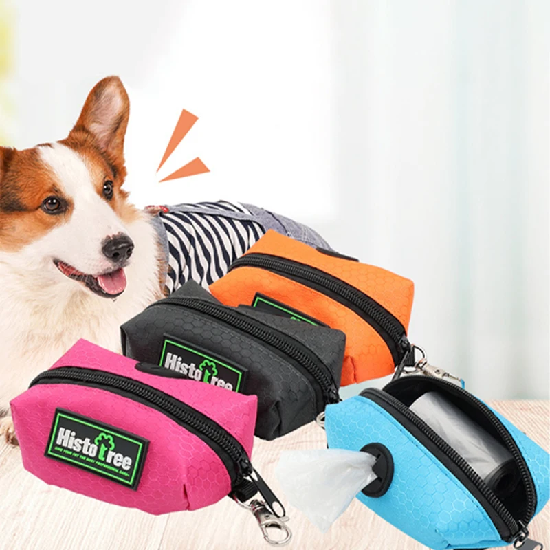 Thumbnail 3 - #24 Top 30 Dog Waste Bag Holders Worth Buying In 2026
