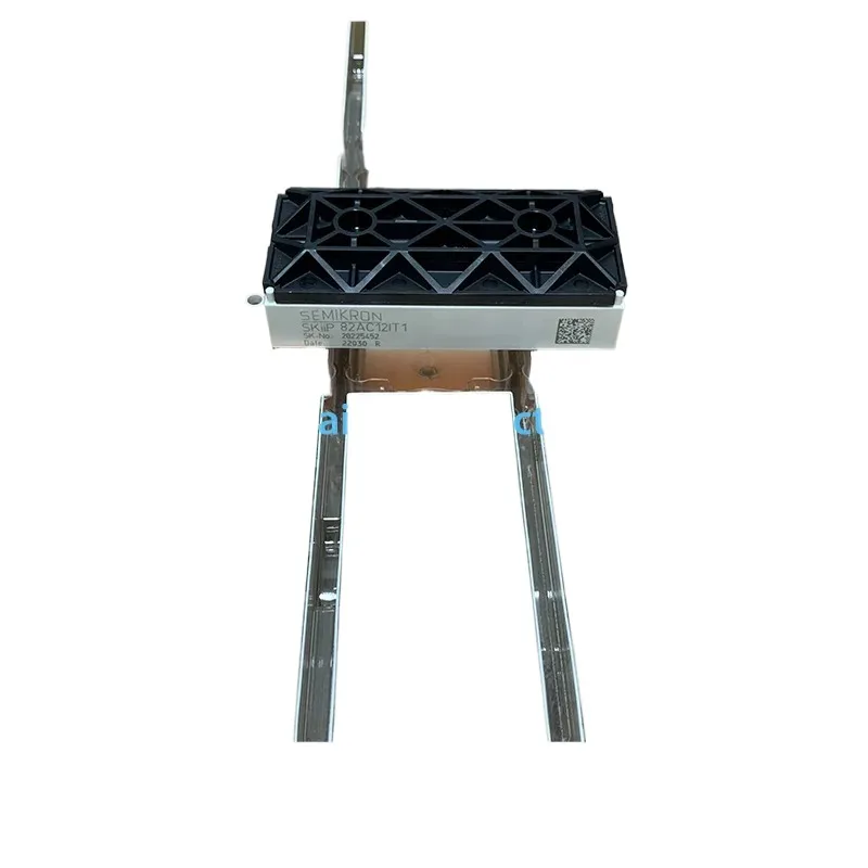 

НОВЫЙ SKIIP81AC128IT1 SKIIP82AC128I SKIIP82AC12IT1 SKIIP83AC128IT1 SKIIP82AC12IT46 SKIIP83AC12IT46 SKIIP83AC128IST1 SKIIP83AC12IT1