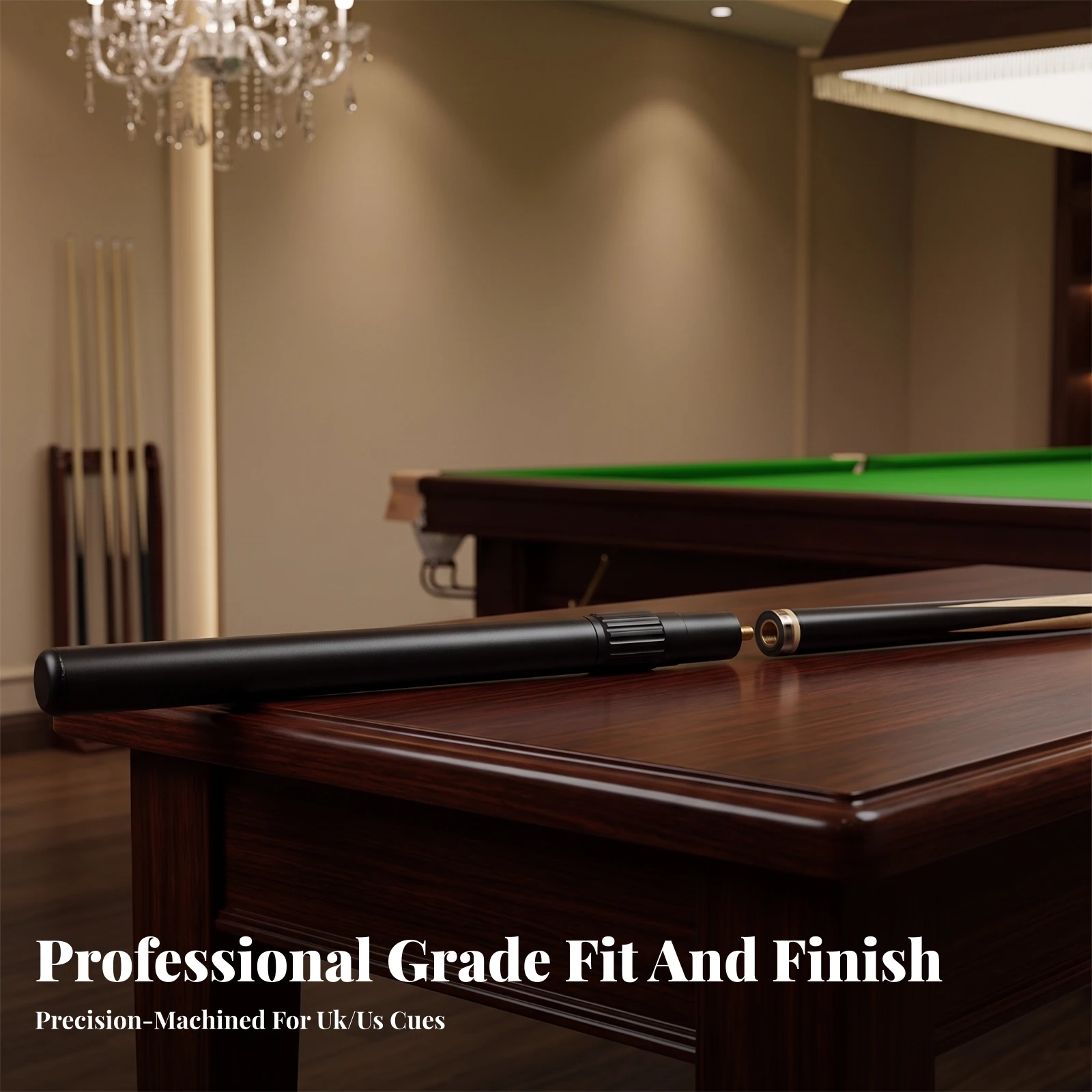 extensor-de-taco-de-billar-extensible-telescopico-antideslizante-y-resistente-ideal-para-jugar-al-snooker