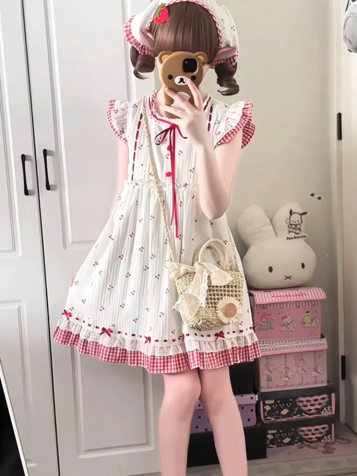 amazon womens dresses casual The Best Summer on Amazon, Including 12 Prime Day Deals meta-size-chart-size-guide-shoes New Women Long Sleeve Size:46/ US 10