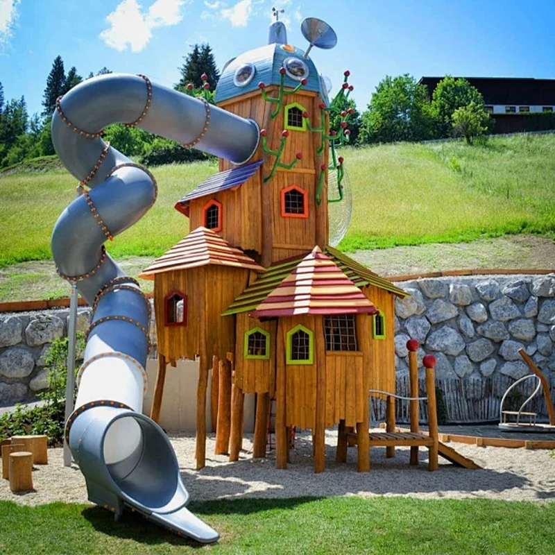 Ensemble de balançoires d'exté - Kids Outdoor Monkey Bar Set avis et prix