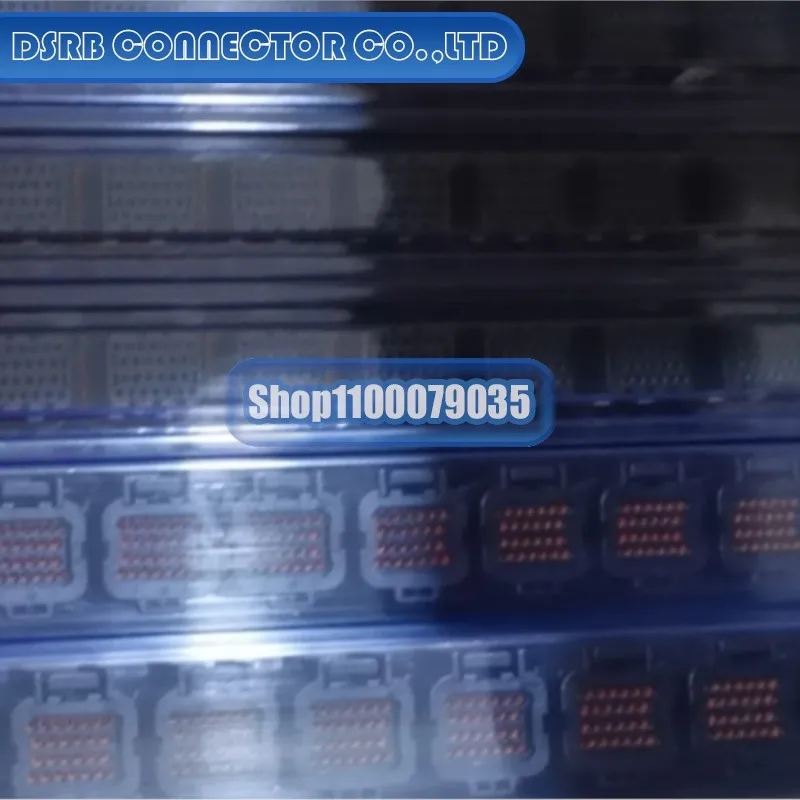 

5pcs/lot 1473416-1 1928406091 284742-1 MPS02-BSFA0140 WB-60PA 2-2350891-1 2310537-5