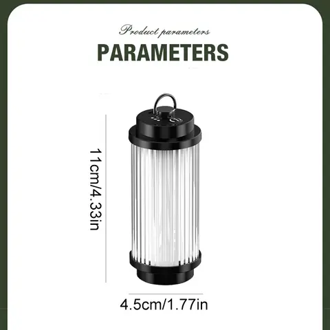 10 best sales mos-belysning - №9