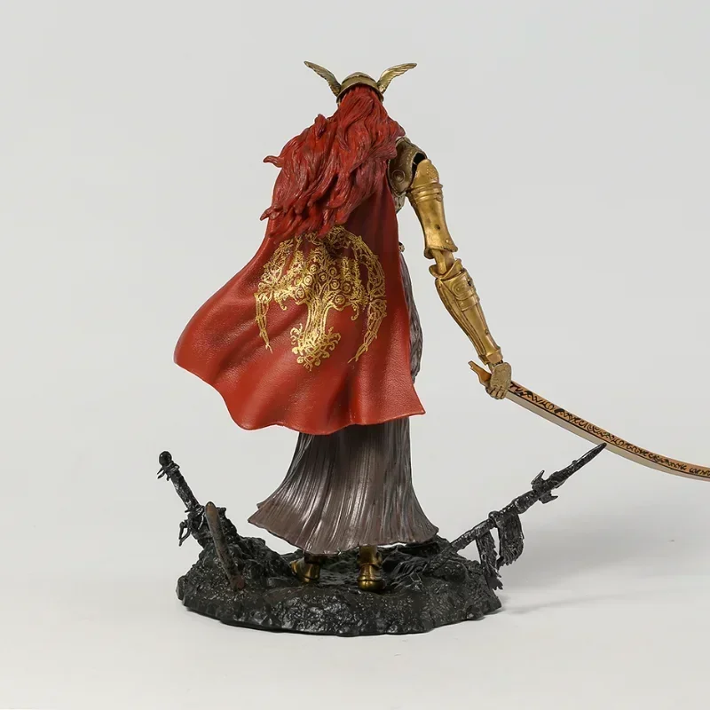 2023 Elden Ring Mal…