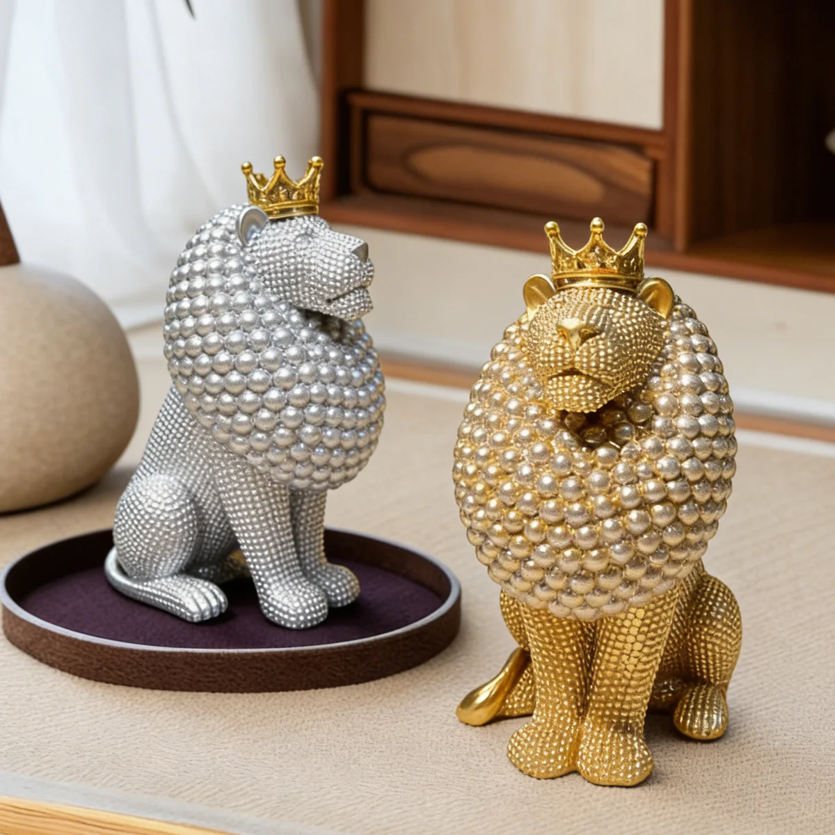 1pc new design bead-embellishe - Exhibition Of Art And Craft 评论和价格