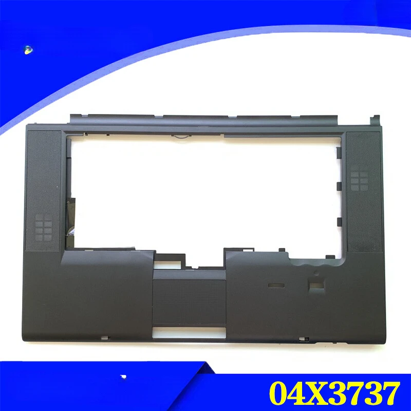 ll-per-lenovo-thinkpad-t520-t520i-w520-c-shell-04x3737