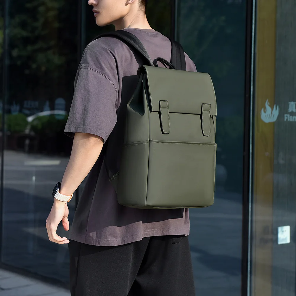 men's-premium-large-capacity-laptop-backpack-–-versatile-casual-business-bag-ideal-daily-commuter-with-sophisticated-style