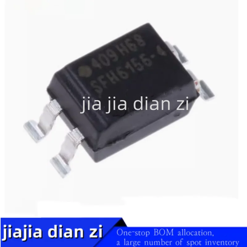 5Pcs/Lot SFH6156-4T…