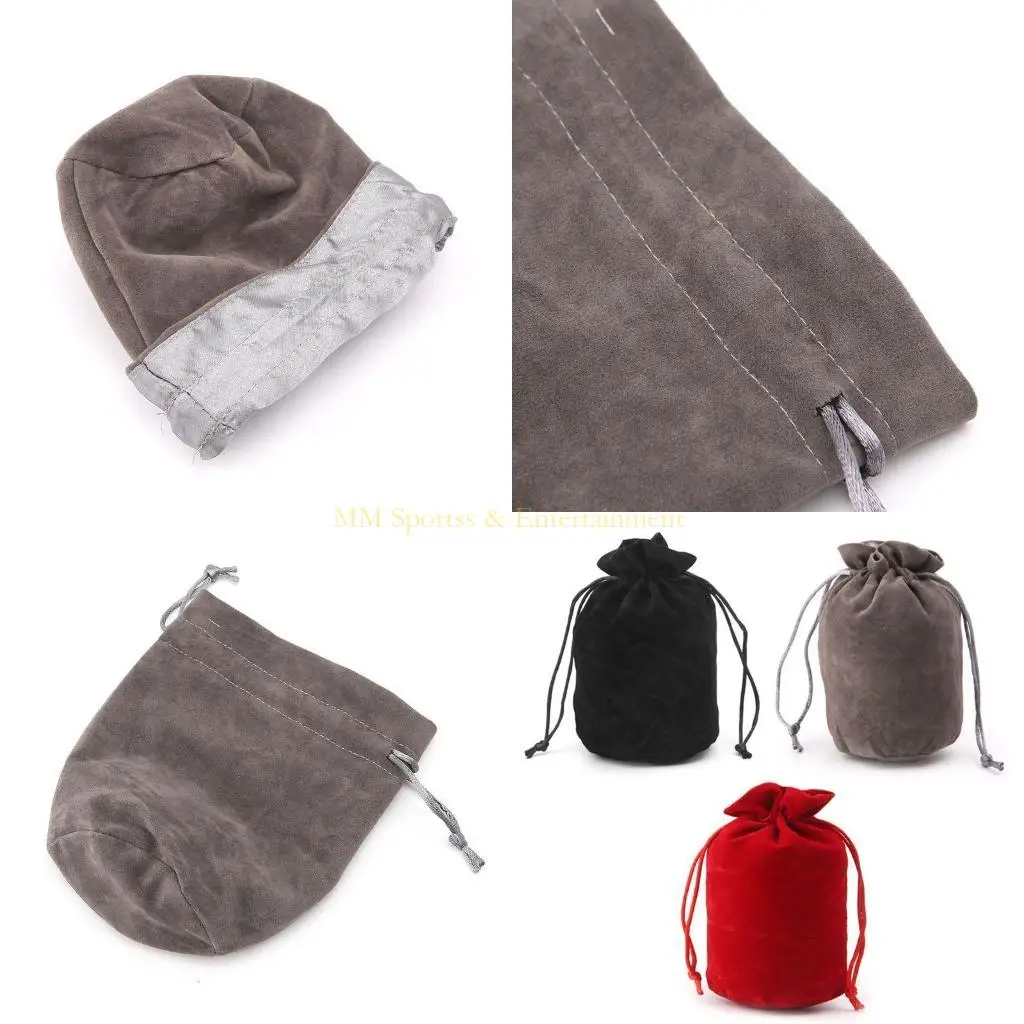 

31be Tarot Divination Tarot Card Card Pad Makulum Tarot Altar Table Trade Board Game Jewelry Storage Tarots фланелевая