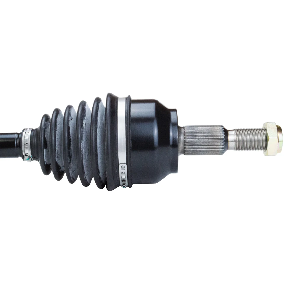 manufacturer Propshaft Auto Spare Parts Front Cv Axle Drive Shaft FOR FORD C-MAX FOCUS 1712999 F1F63B436BA AV613B436HB