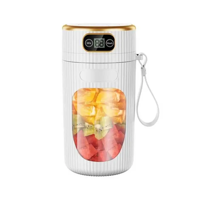 كارلوك هيوزيلي ذاامبلرسر موكلاين ММКККККМММКККВНММКЛКН88