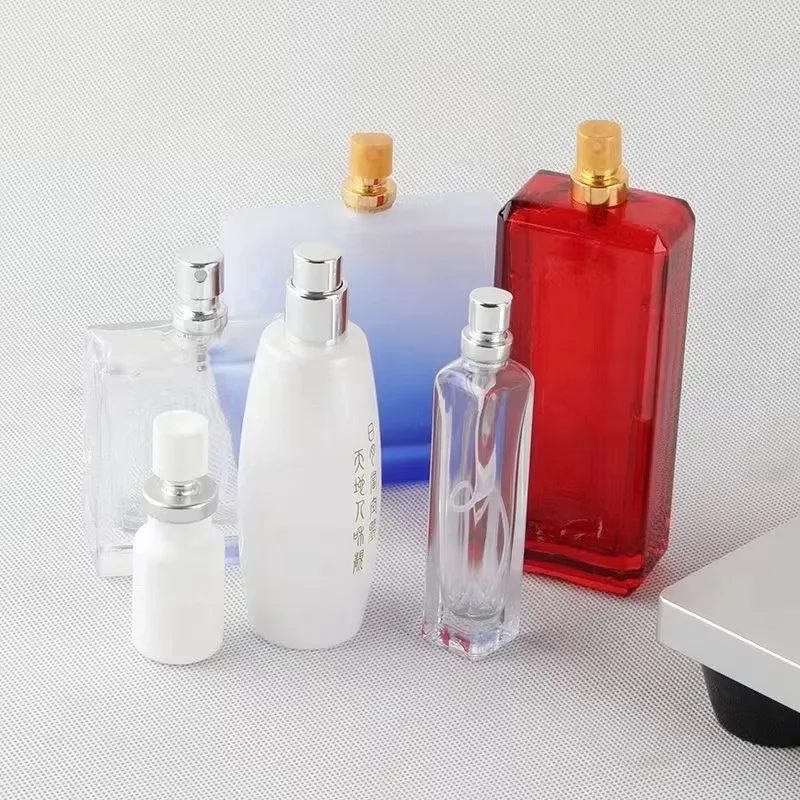 

Manufacturers Wholesale Pneumatic Perfume Capping Machine Oral Liquid Sealing Machine