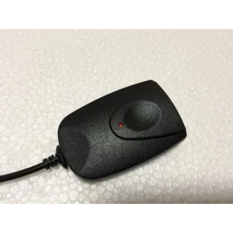 IR620 USB‑Serial RAW‑IR Adapter 9600bps USB to RS232 Raw Infrared Communication Dongle