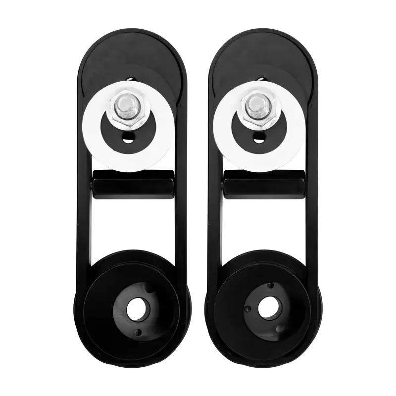 preemi-para-harley-touring-street-glide-flhx-especial-cvo-touring-14-anos-posteriores-soporte-de-relocalizador-de-espejo-de-caida-ajustable-para-motocicleta