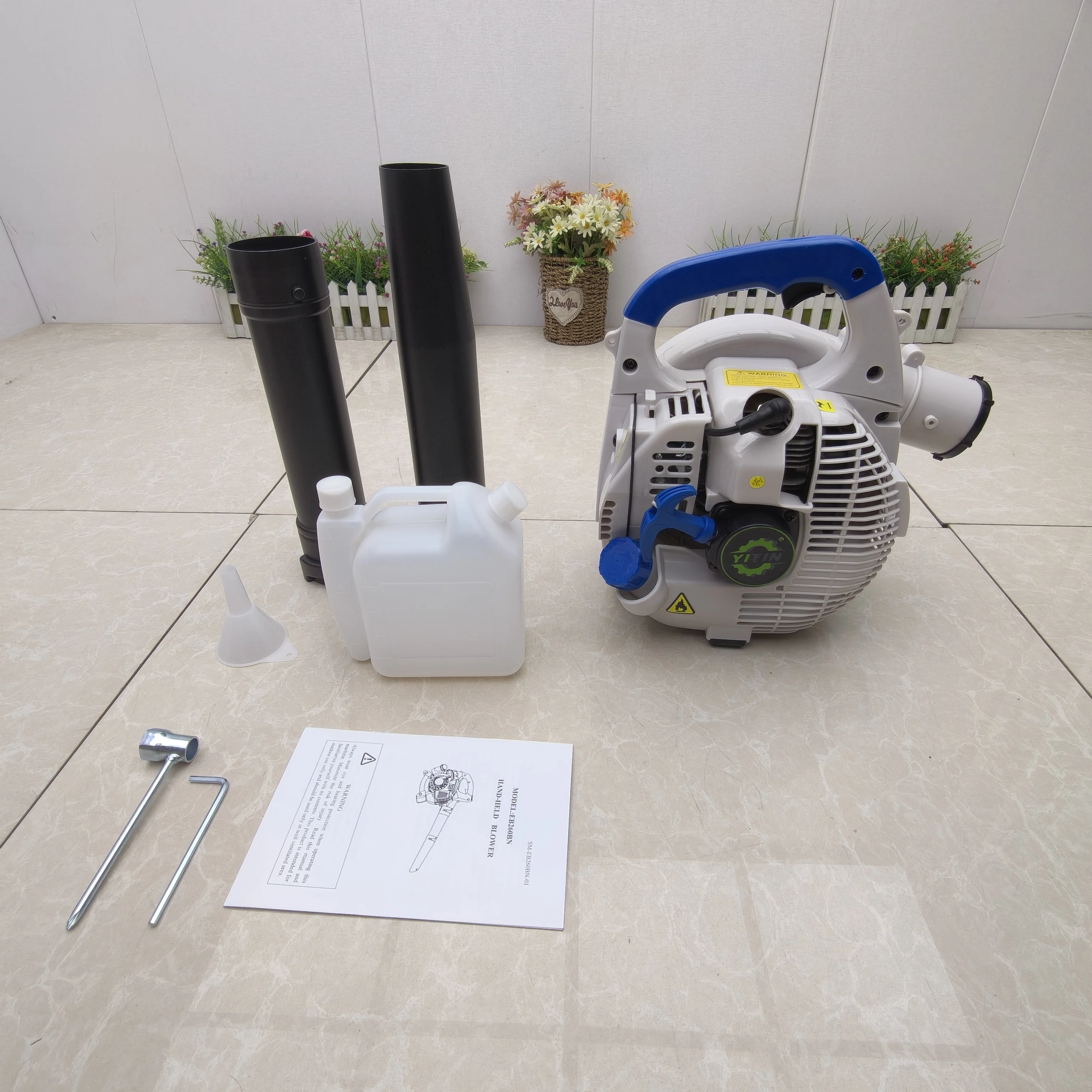 souffleur-a-essence-2-temps-eb260-souffleur-puissant-pour-le-nettoyage-des-feuilles-de-jardin-le-deneigement-et-le-soufflage-des-scories-de-soudage