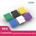 100pcs mix color