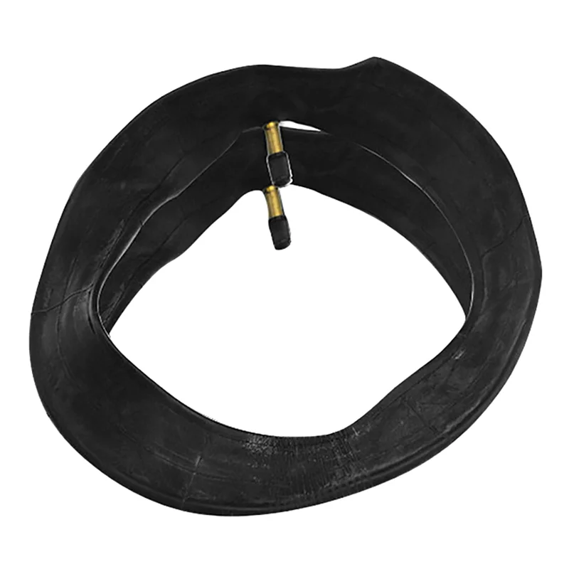 

2X For Xiaomi Electric Scooter Thicken Inner Tubes 8.5Inch Rubber Front Rear Tyre M365 Pro 8 1/2X2 Pneumatic Tire