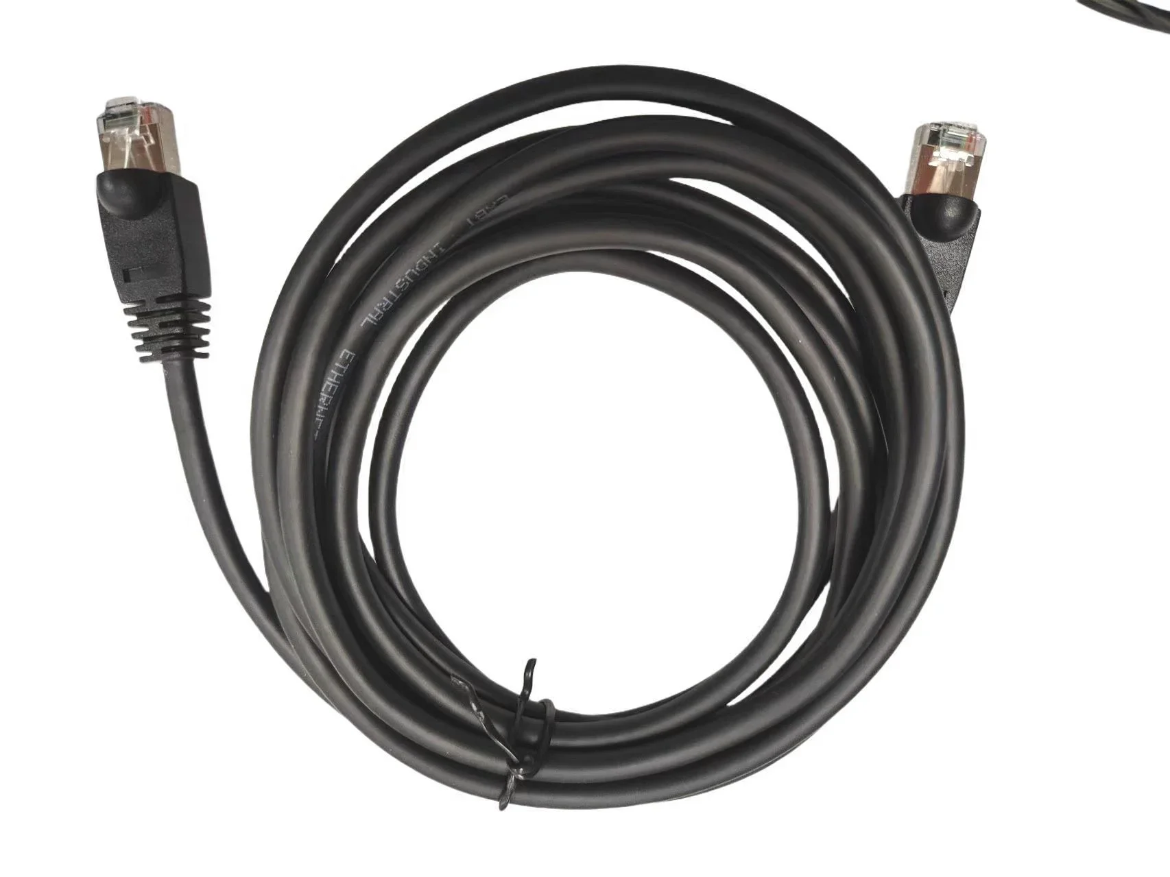Dedicated Tool RF Diagnostic Cable for Tesla Model 3/Y Model S/X 12V Code Reader Full System Diagnostic Battery System Check