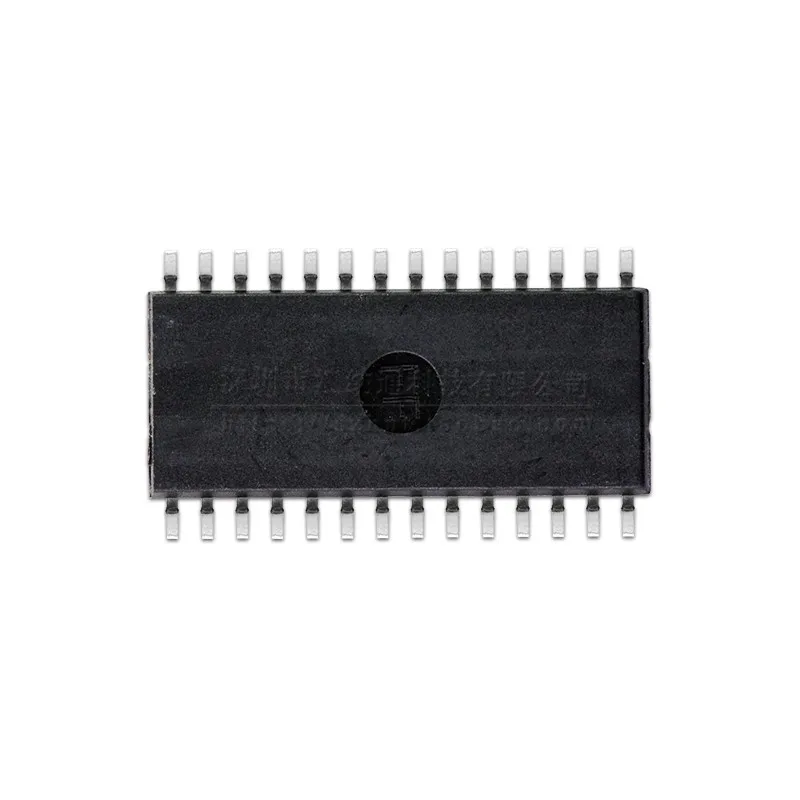 Original genuine CY62256LL-70SNI patch SOP-28 static random access memory