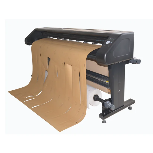 Wecare High Quality…