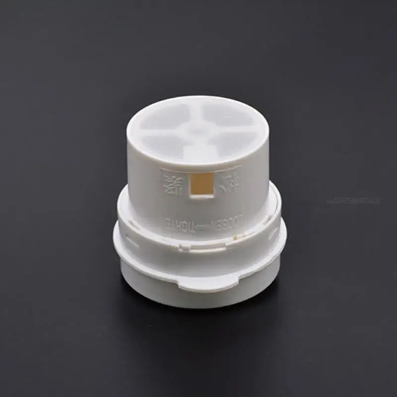 27RB Universal Electric Pressure Cooker Exhaust for Valve Kitchen Supplies Rice Cooker Batas Pelepasan Uap Keamanan Untuk Katup