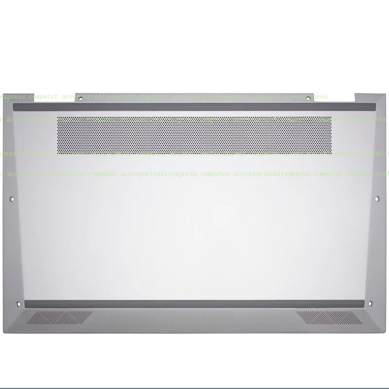 s-m16043-001-nuovo-fondo-d-cover-inferiore-per-laptop-hp-elitebook-x360-1030-g7-g8