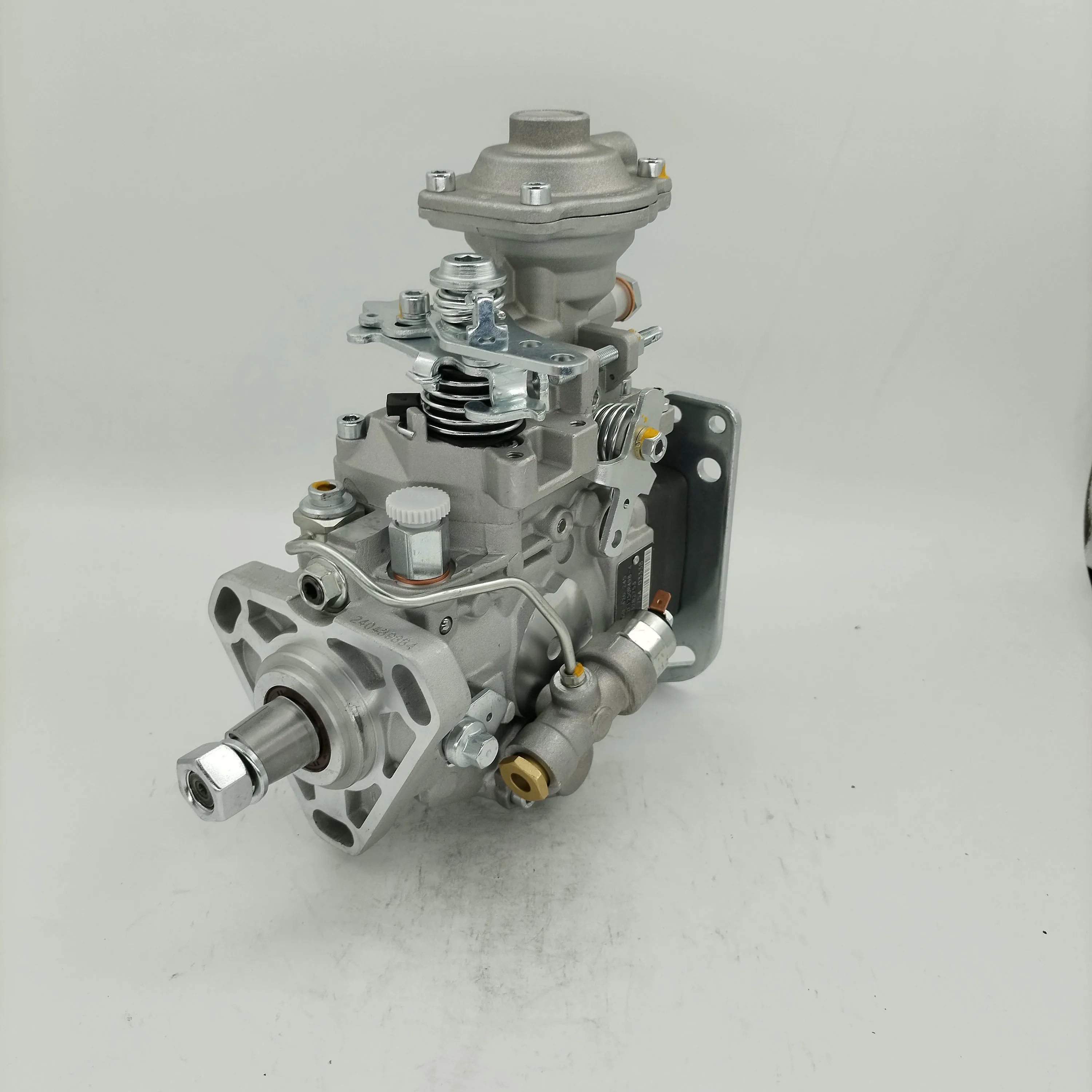 Reliable spare parts VE Fuel delivery pump assembly Assembly 0460426358 VE6/12F1300R939 3963717 for CUMM1NS 6BTAA-212HP 158KW