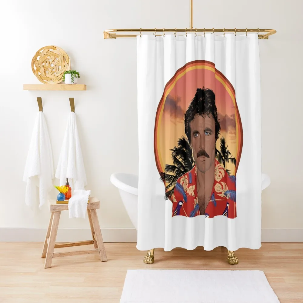 

Hawa Shower Curtain Shower Bath For Bathroom For Bathrooms With Beautiful Designs Shower Bathroom Curtain
