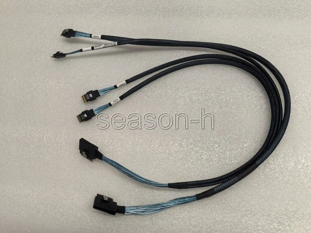 01KN064 - Fru SR630…