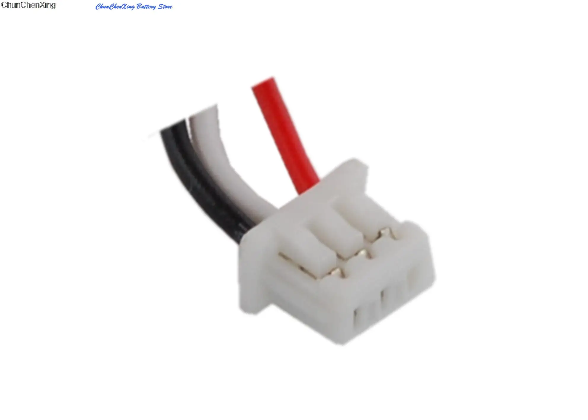 Cameron Sino 1400mAh Battery HYB8030450L1401S1MPX for VDO Dayton MA3060, PN1000, PN2050